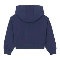 Paris bluza z kapturem