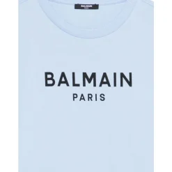 Paris Printed Sweatshirt