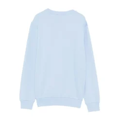 Paris Printed Sweatshirt