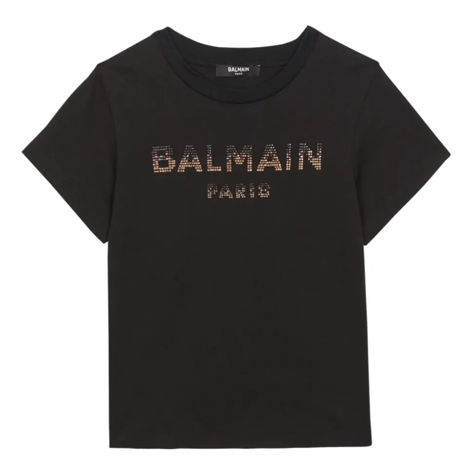 Paris T-shirt