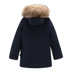 Parka Arktyczny Szop