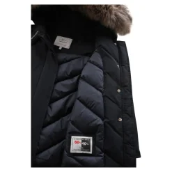 Parka Arktyczny Szop