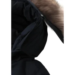 Parka Arktyczny Szop