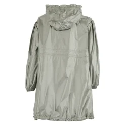 Parka Lungo Afet