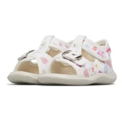 PAROS Sandals