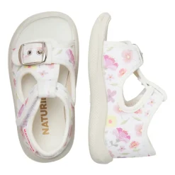 PAROS Sandals
