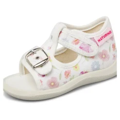 PAROS Sandals