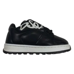 Płaskie buty