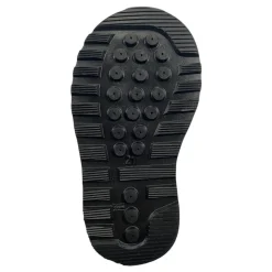 Płaskie buty
