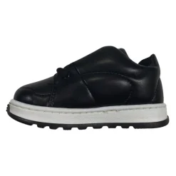 Płaskie buty