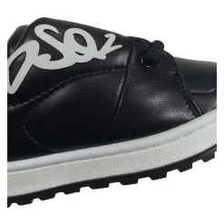 Płaskie buty