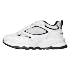 Płaskie buty