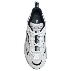 Płaskie buty