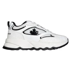 Płaskie buty