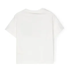 Patch Pocket T-Shirt