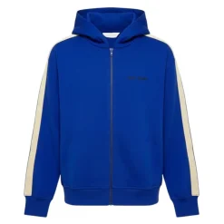 PA Track Full Zip Hoodie