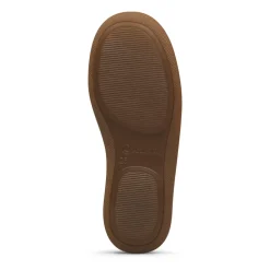 PAVIA 2 Ballerina
