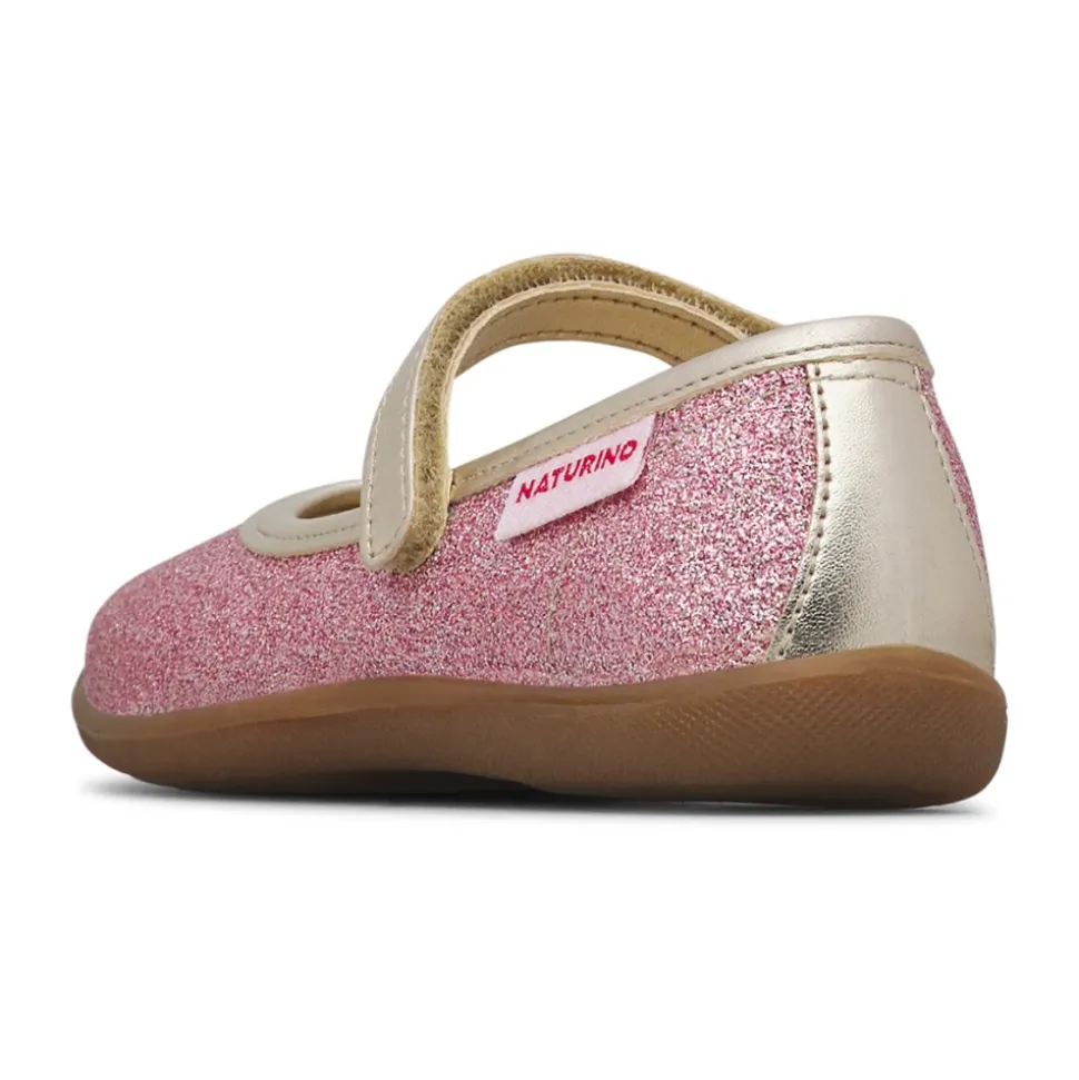 PAVIA 2 Ballerina