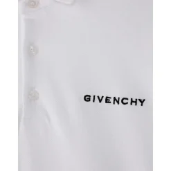 10P BIANCO POLO