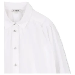 10P Camicia