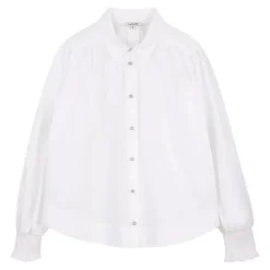 10P Camicia