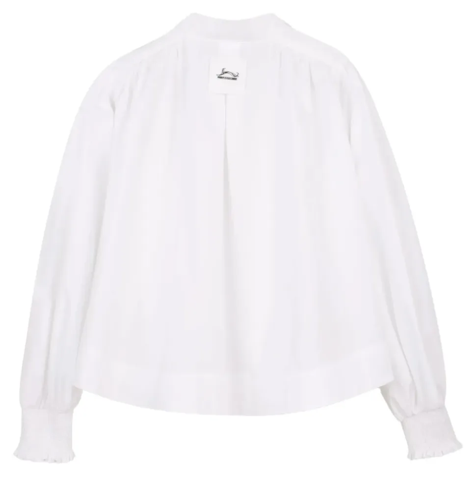 10P Camicia