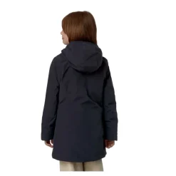 P. Denise Soft Touch Jacket
