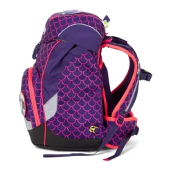 Pearl DiveBear Backpack