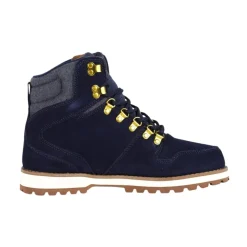 Peary Boot