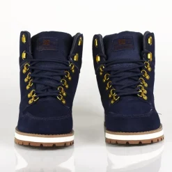 Peary Boot