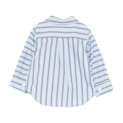 Pegaso Shirt