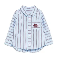 Pegaso Shirt