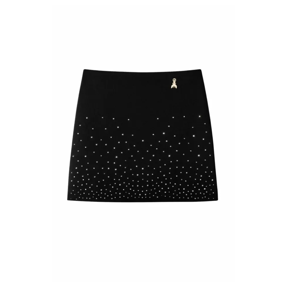 Pencil Skirt