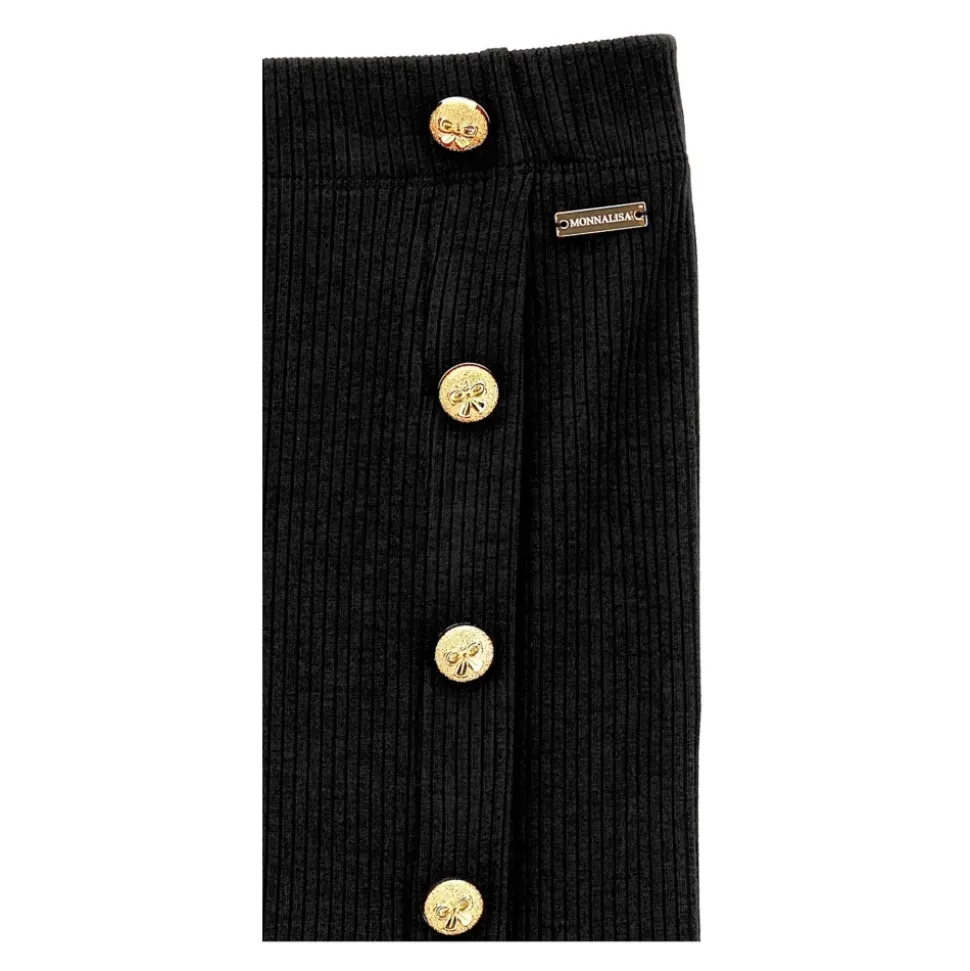 Pencil Skirt