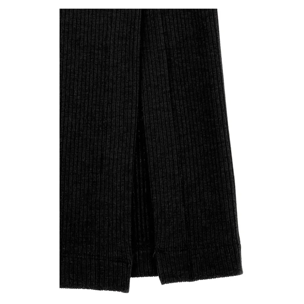 Pencil Skirt