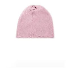 Peonia Hat