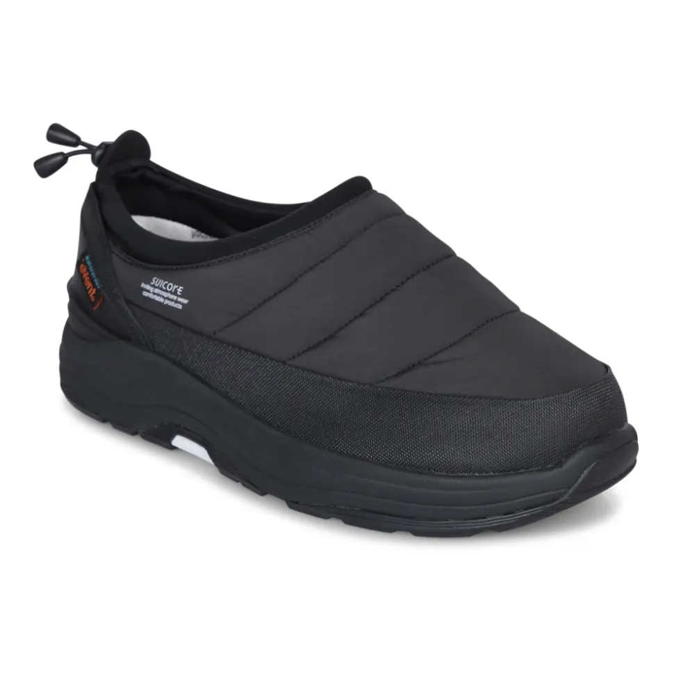 Pepper-mod-ev Slip-On Sneakers