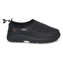 Pepper-mod-ev Slip-On Sneakers