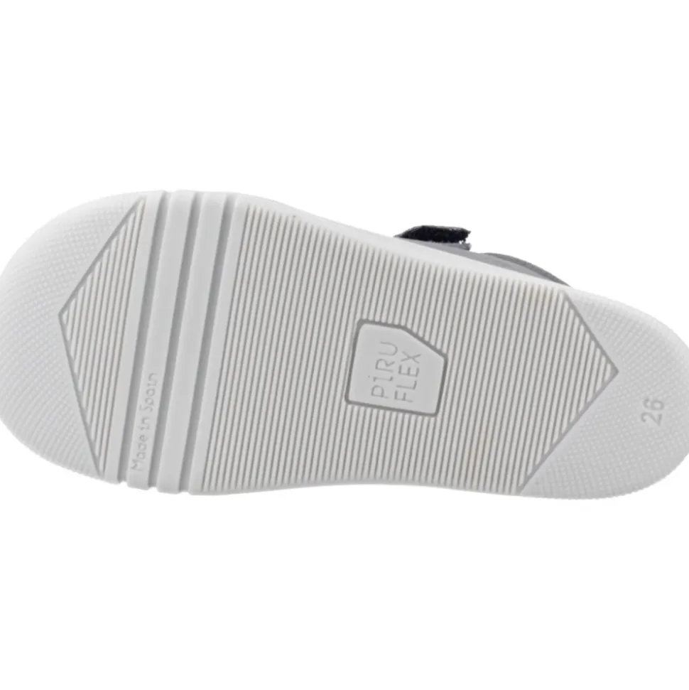 PF242 4 Bota Cinta Adhesiva