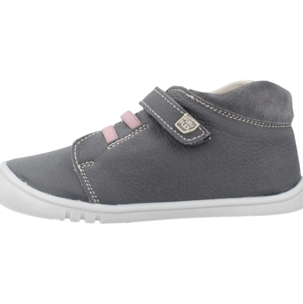 PF242 4 Bota Cinta Adhesiva