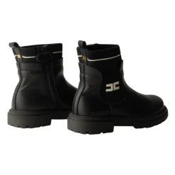 Pianero Ankle Boot