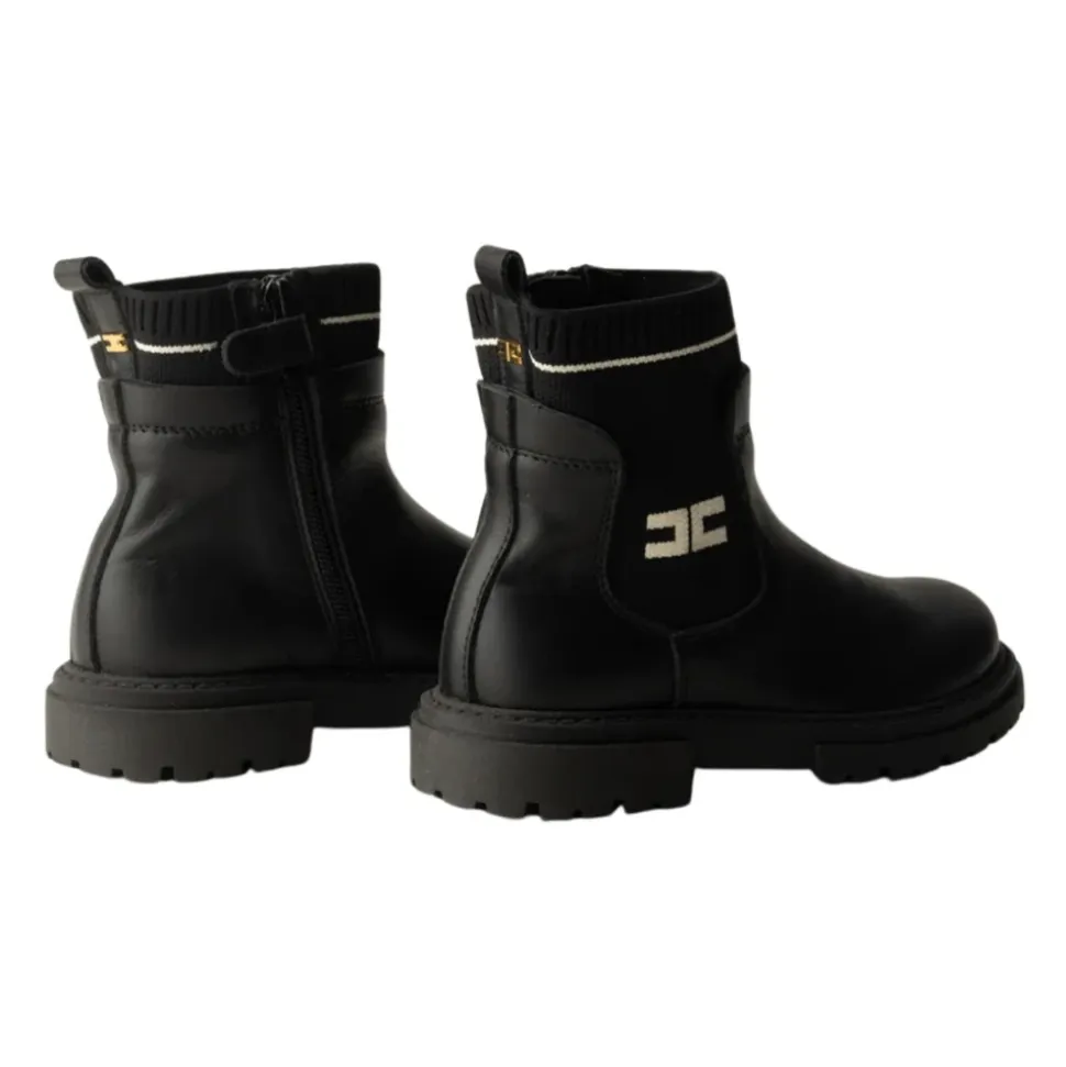 Pianero Ankle Boot