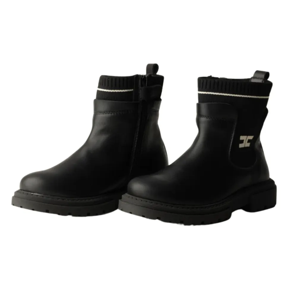 Pianero Ankle Boot