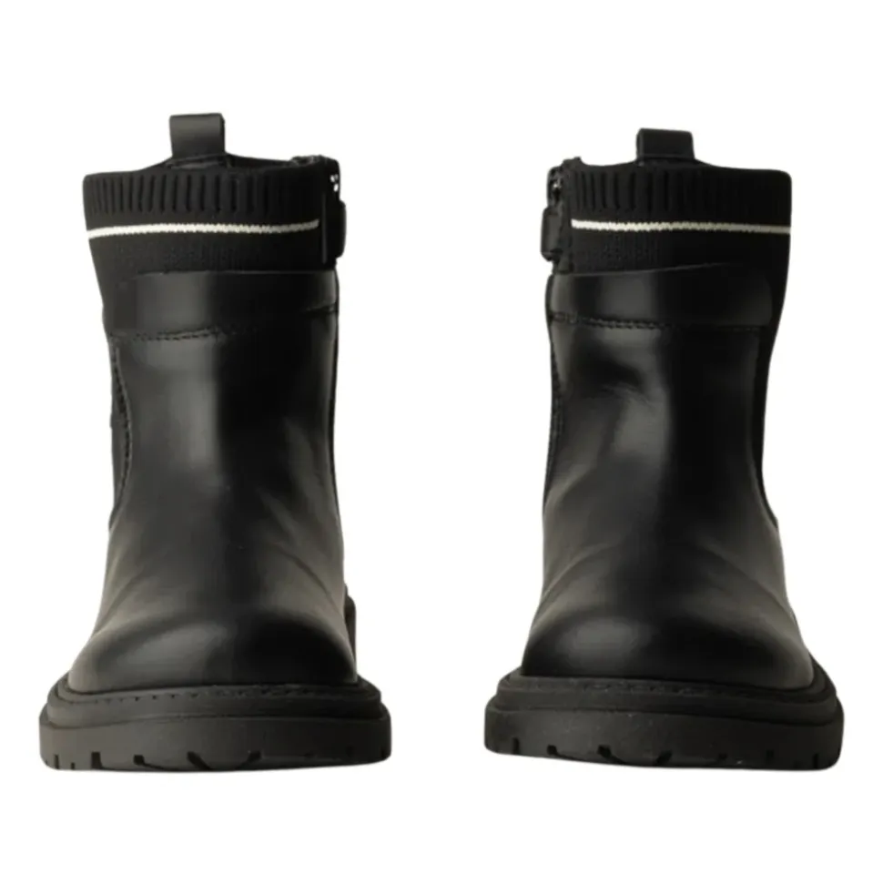 Pianero Ankle Boot