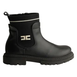 Pianero Ankle Boot