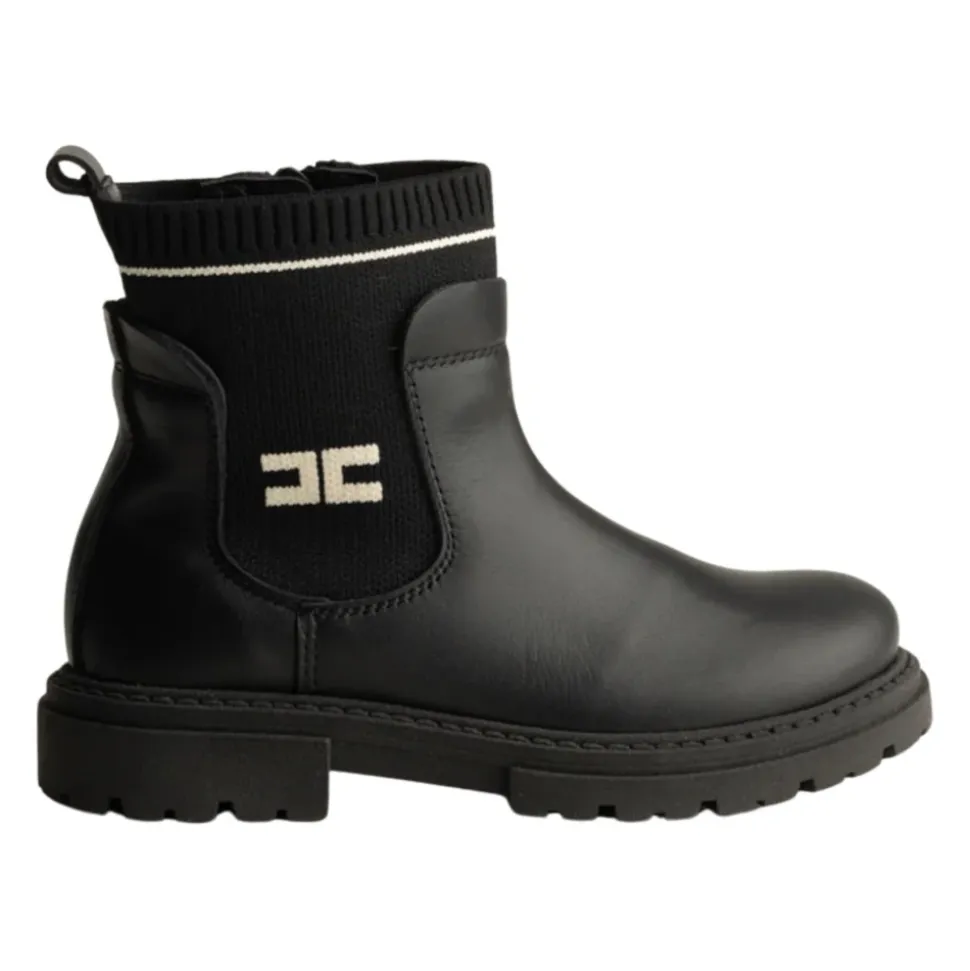 Pianero Ankle Boot