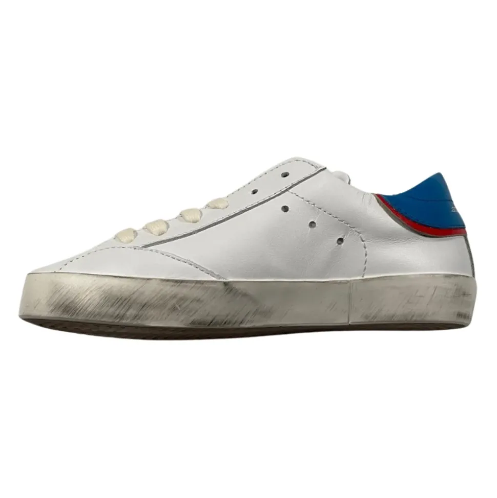 Pia Sneaker