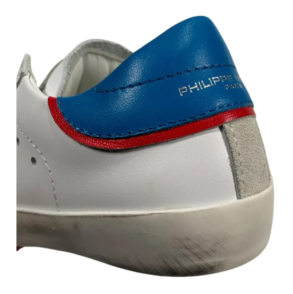 Pia Sneaker