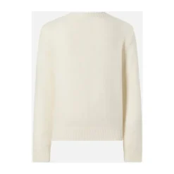 Piccola Peste Sweater