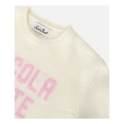 Piccola Peste Sweater
